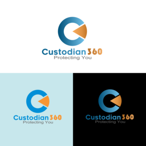 Logo Design by sonny.scarlet for this project | Design #13137126