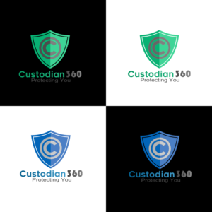 Logo Design by sonny.scarlet