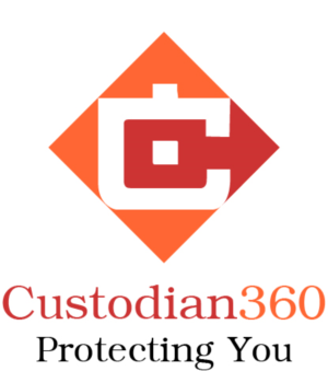 Logo Design by Nguyen Nhut for this project | Design #13140296