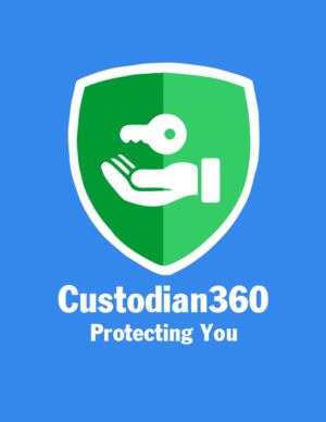 Logo Design by Nguyen Nhut