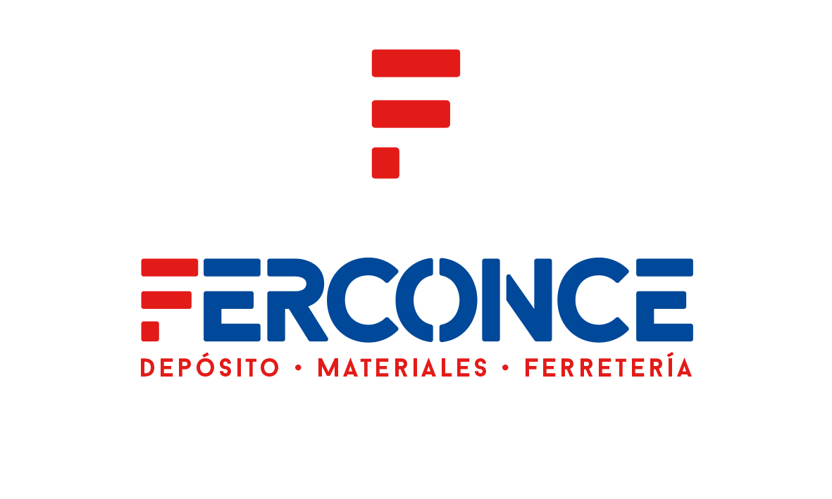 Diseño de Logo por trufya para Ferconce | Diseño #13181538
