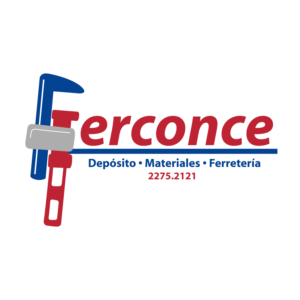 Logo Design by dg_astrid for Ferconce | Design: #13101555