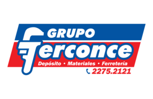 Logo-Design von fespinosan für Ferconce | Design #13153346