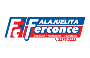 Logo Design by fespi for Ferconce | Design: #13163153