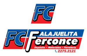 Logo Design by fespi for Ferconce | Design: #13164316