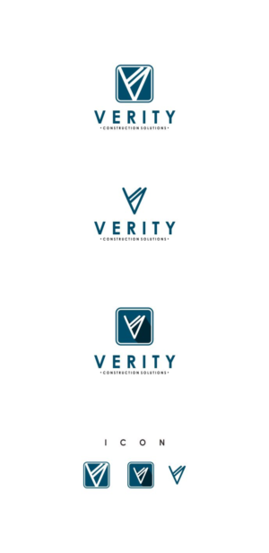 Logo Design by BlackAngle