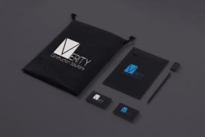 Logo-Design von *XtaticmediA* für Verity Construction Solutions | Design: #13101689