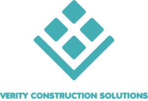 Logo Design by latienthanh2401