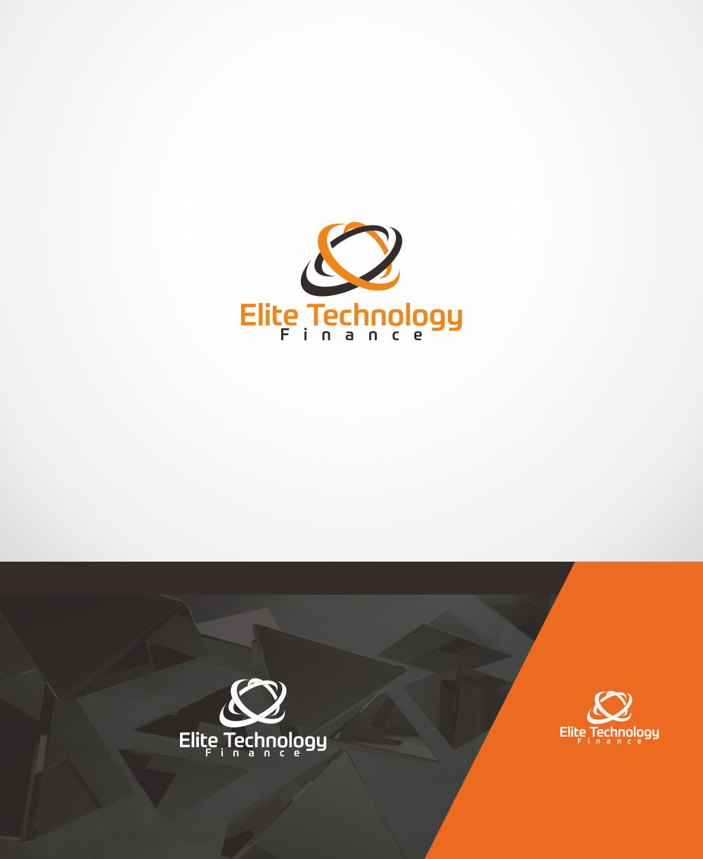 Diseño de Logo por Paulsein para Verity Construction Solutions | Diseño #13109069