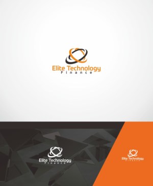 Logo-Design von Paulsein für Verity Construction Solutions | Design: #13109069