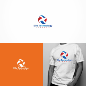 Logo-Design von Paulsein für Verity Construction Solutions | Design: #13109072