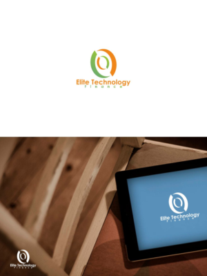 Logo-Design von Paulsein für Verity Construction Solutions | Design: #13109073