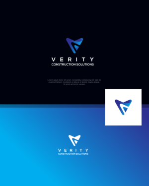 Logo Design by farahhusnain123