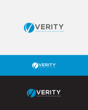 Logo Design by geny baba