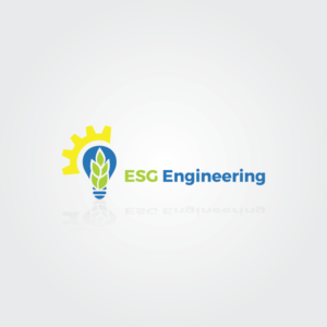 Logo Design by John Barry