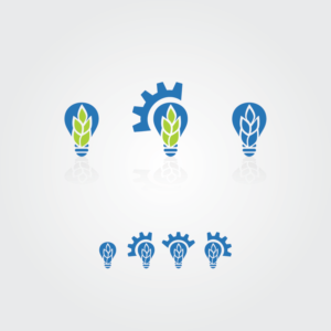 Logo Design by John Barry for ESG Engineering | Design: #13107655