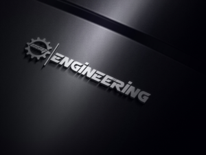 Diseño de Logo por jan2you para ESG Engineering | Diseño: #13112402