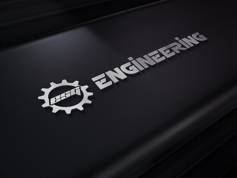 Logo Design by jan2you for ESG Engineering | Design #13112406