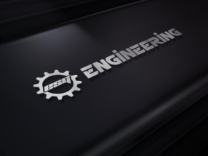 Diseño de Logo por jan2you para ESG Engineering | Diseño: #13112406