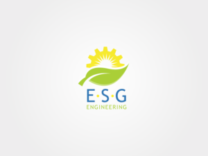 Logo Design by AMBOGEStudios
