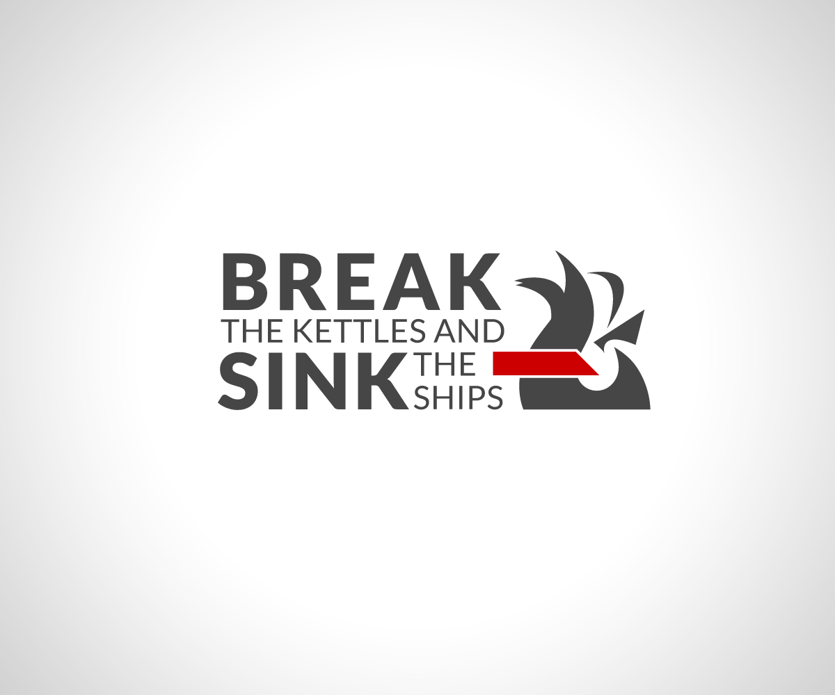 Design Illustration par neboica pour IGH | Design #13118757