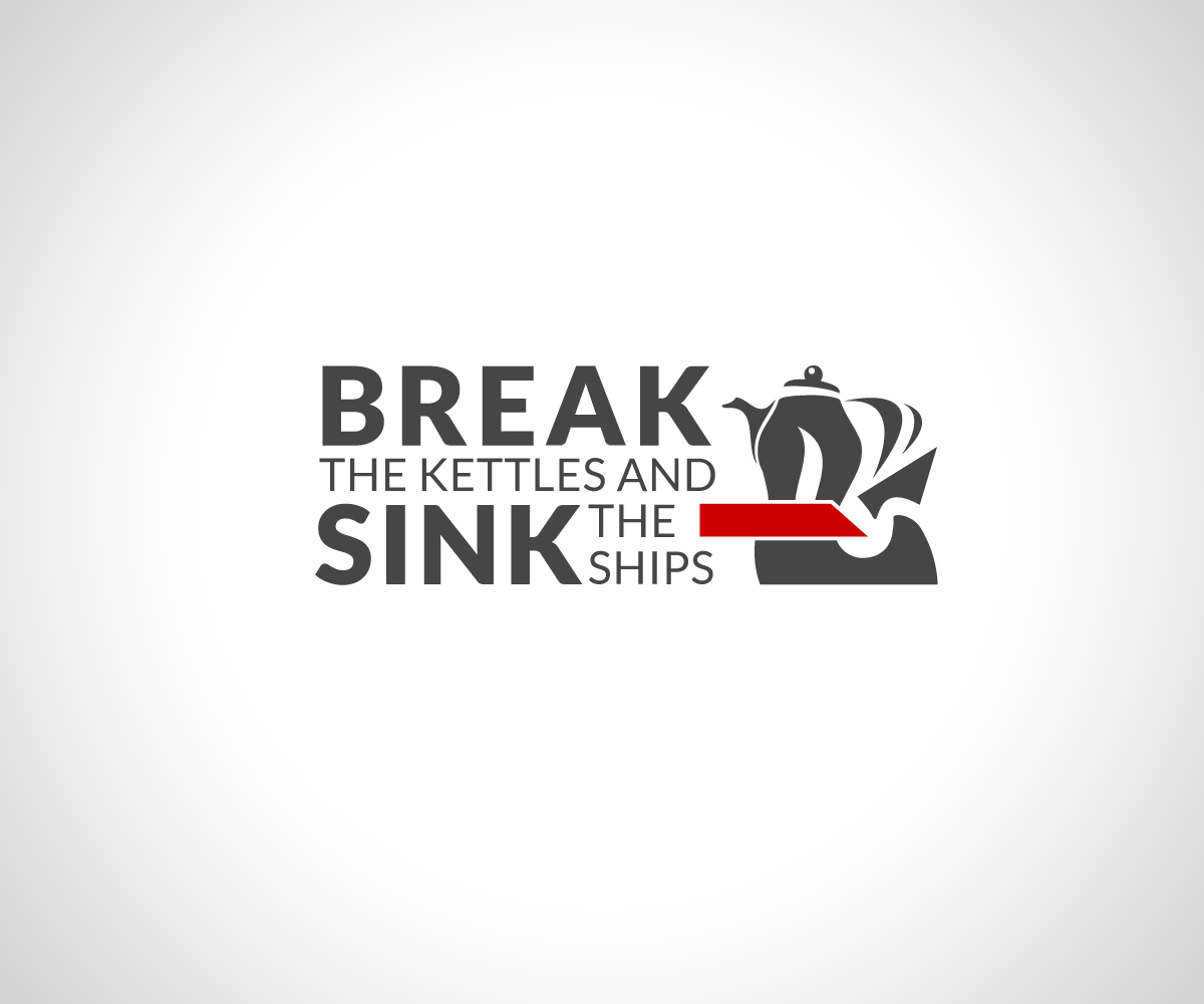 Illustration Design by neboica for IGH | Design #13118769