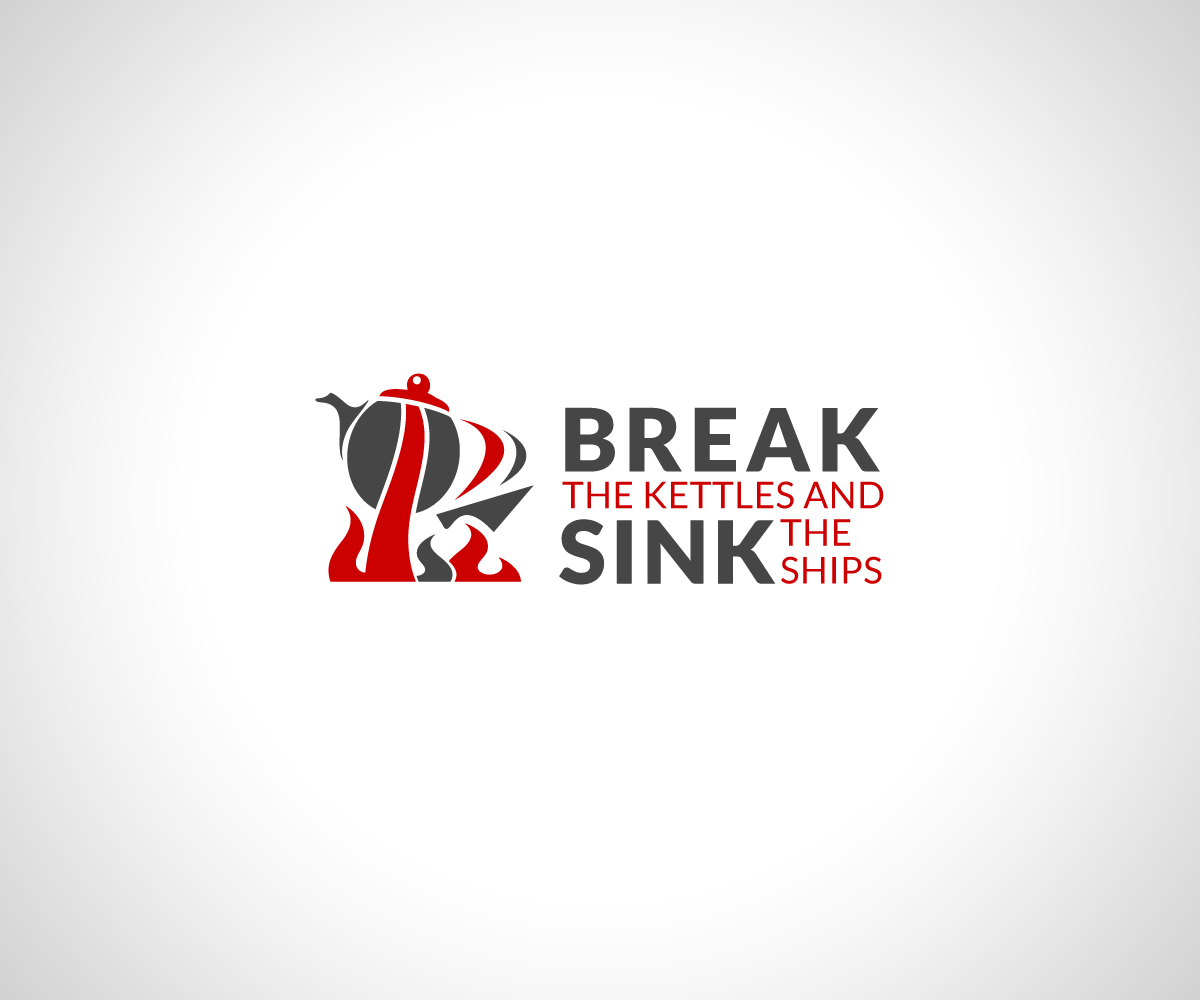 Illustration-Design von neboica für IGH | Design #13118850