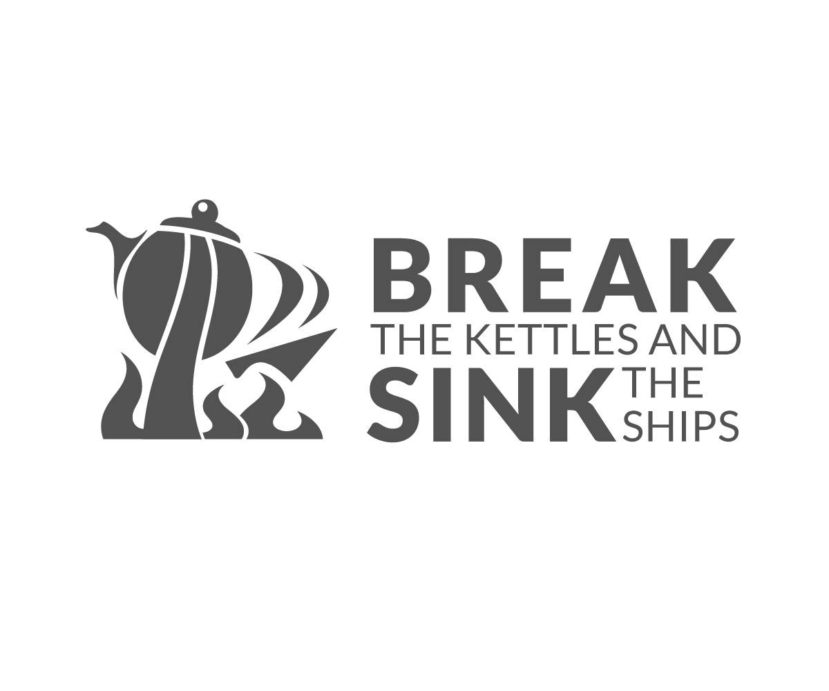 Design Illustration par neboica pour IGH | Design #13118851