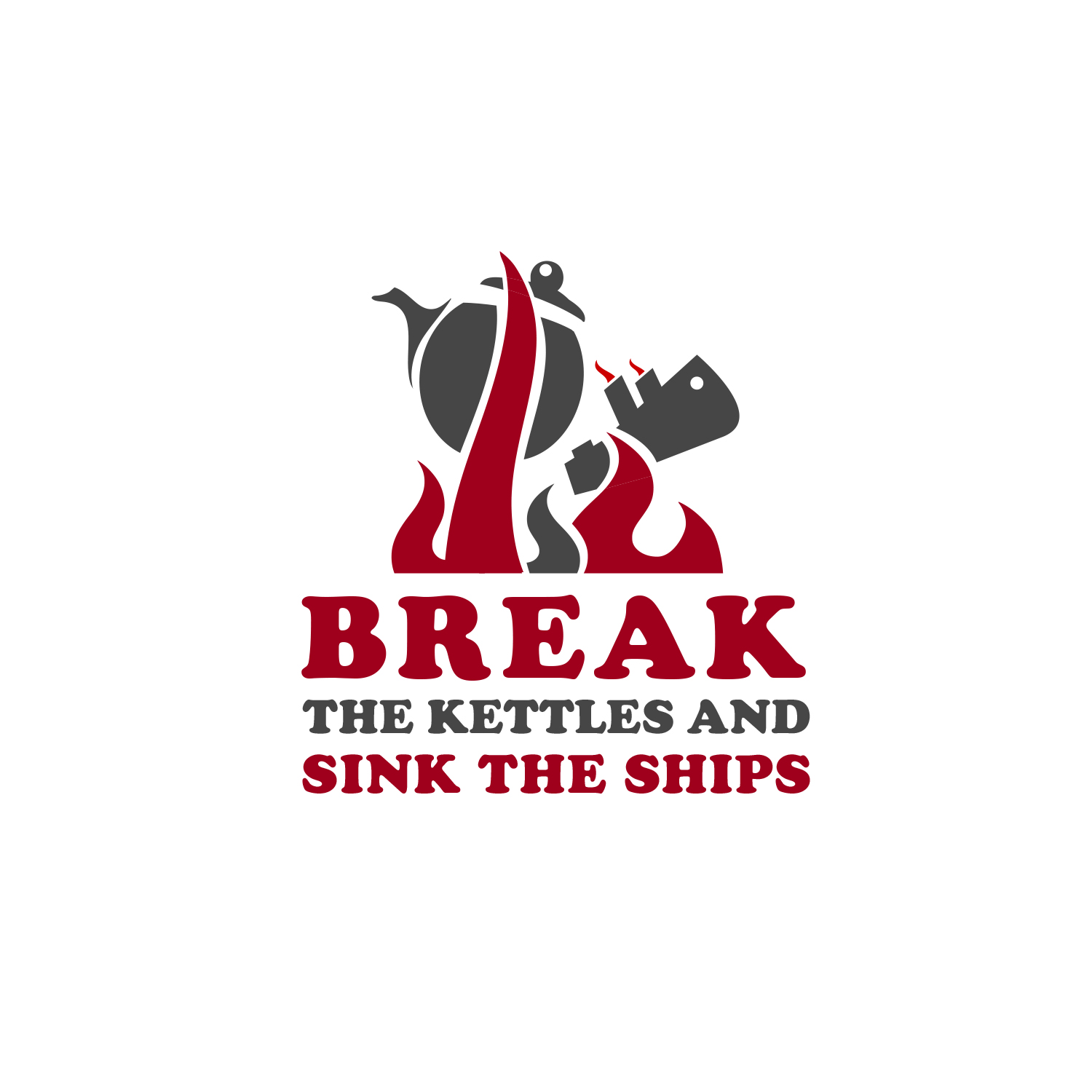 Illustration Design by neboica for IGH | Design #13143682