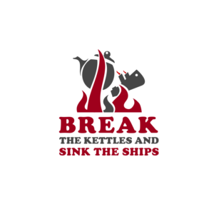 Illustration Design by neboica for IGH | Design: #13143682