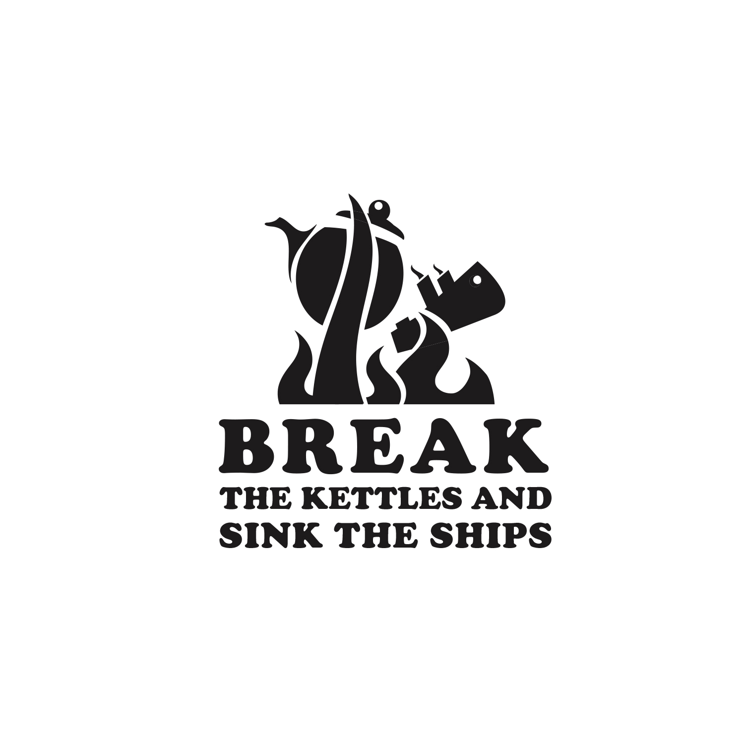 Illustration Design by neboica for IGH | Design #13143696