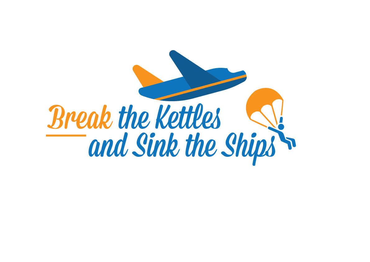 Design Illustration par Parul pour IGH | Design #13114054