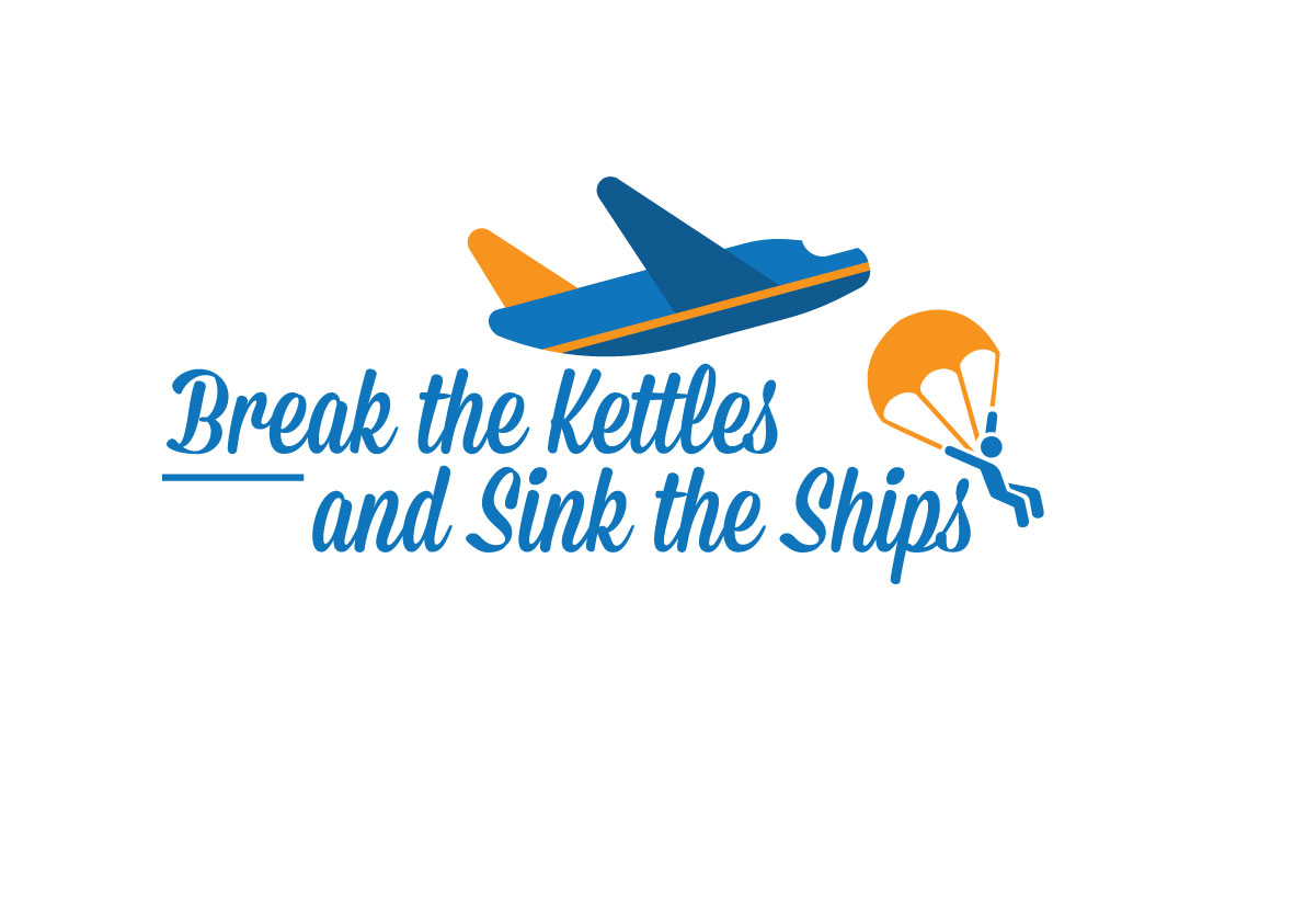 Illustration Design by Parul for IGH | Design #13114063