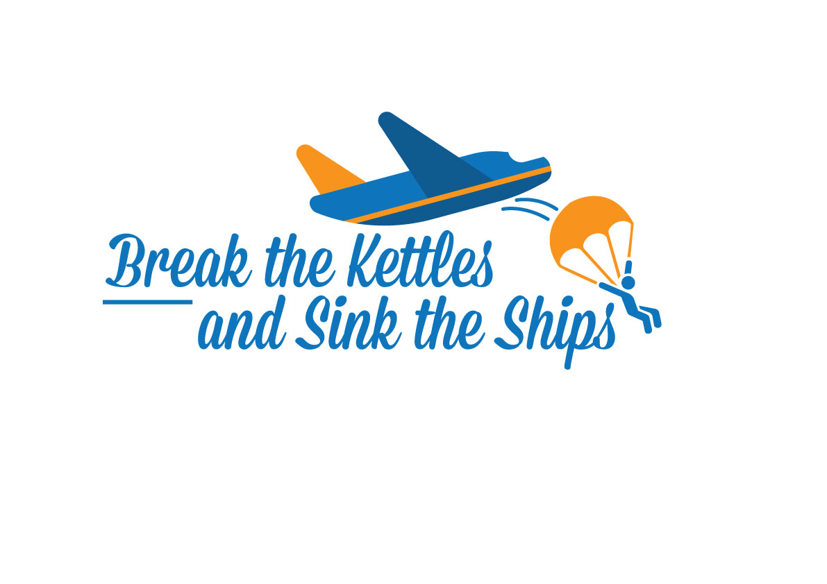 Illustration Design by Parul for IGH | Design #13114075