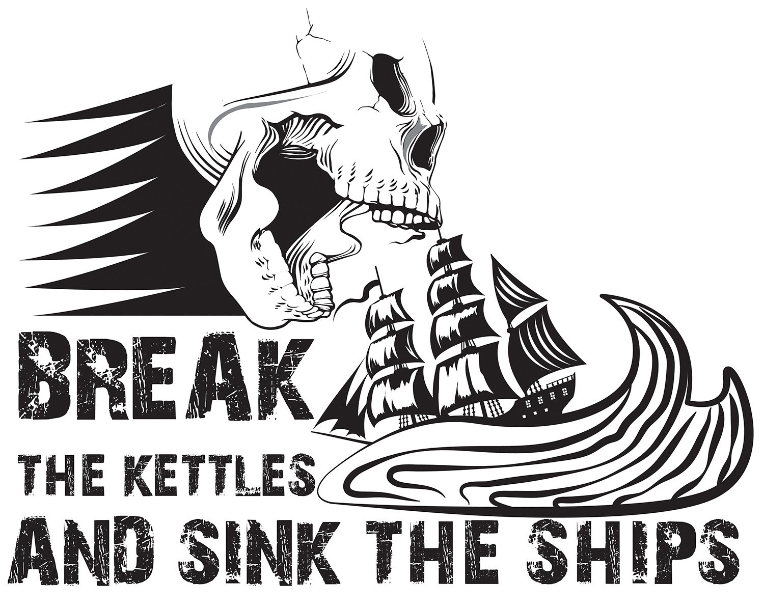 Design Illustration par SAI DESIGNS pour IGH | Design #13138403