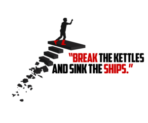 Illustration Design by EA Designs for IGH | Design: #13131418