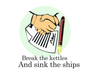 Illustration Design by EA Designs for IGH | Design: #13132664