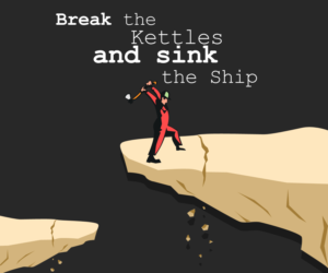 Illustration Design by EA Designs for IGH | Design: #13137819