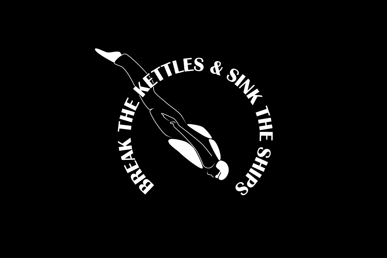 Illustration Design by Abamba Osawonyi for IGH | Design #13118275