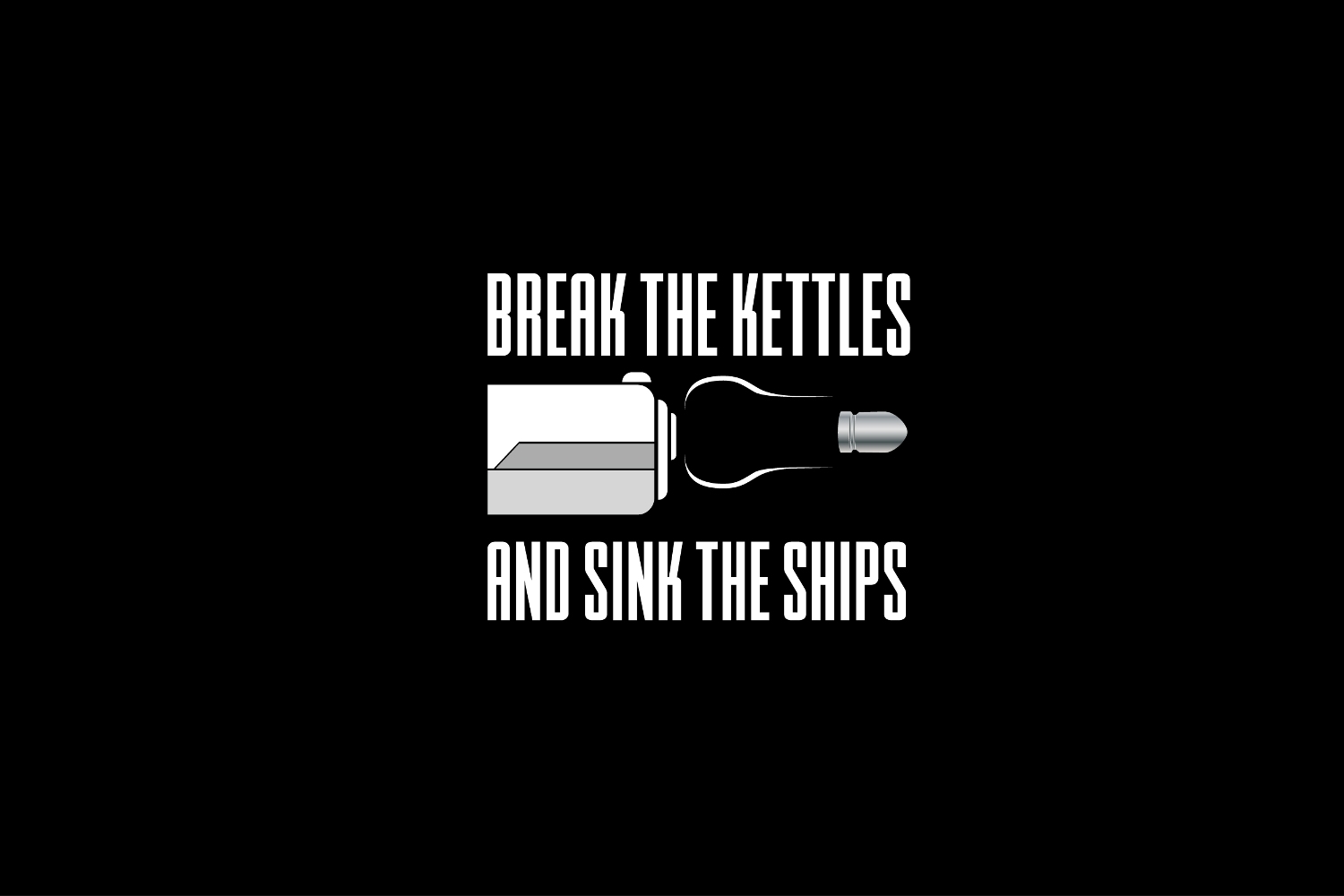 Illustration Design by Abamba Osawonyi for IGH | Design #13120977