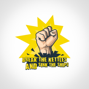 Illustration Design by vladica.stankovic45 for IGH | Design: #13140473