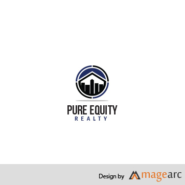 Business Card Design by chirag patel for this project | Design #13107002
