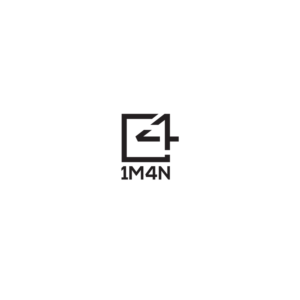 Logo Design by NirmalCreation for this project | Design: #13131414