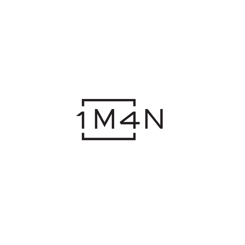 Diseño de Logo por NirmalCreation para este proyecto | Diseño #13131415