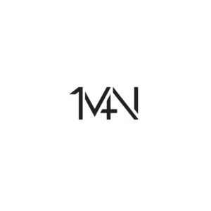 Logo Design by NirmalCreation for this project | Design: #13131844