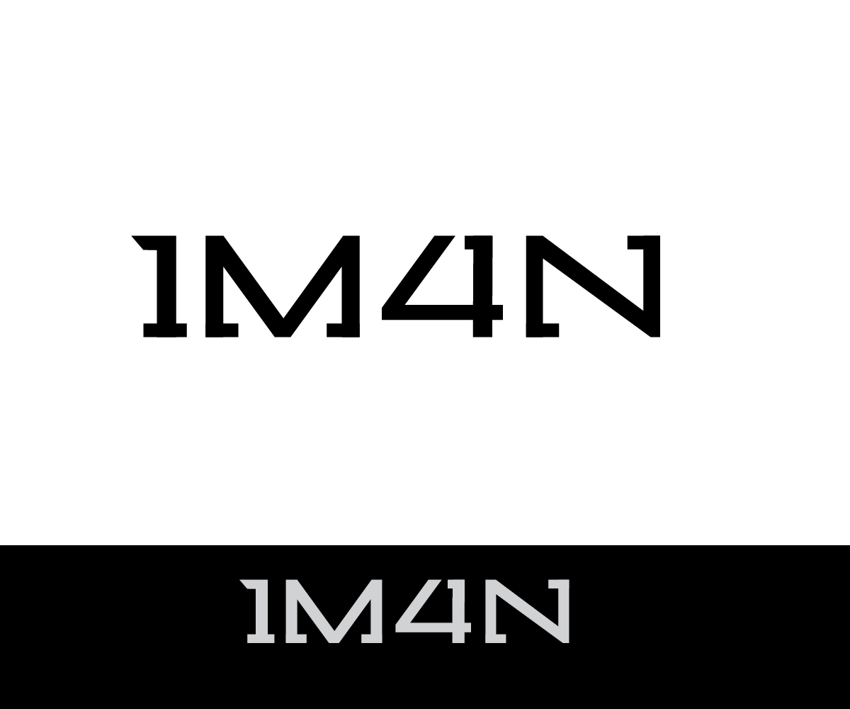Logo-Design von renderman für dieses Projekt | Design #13124140