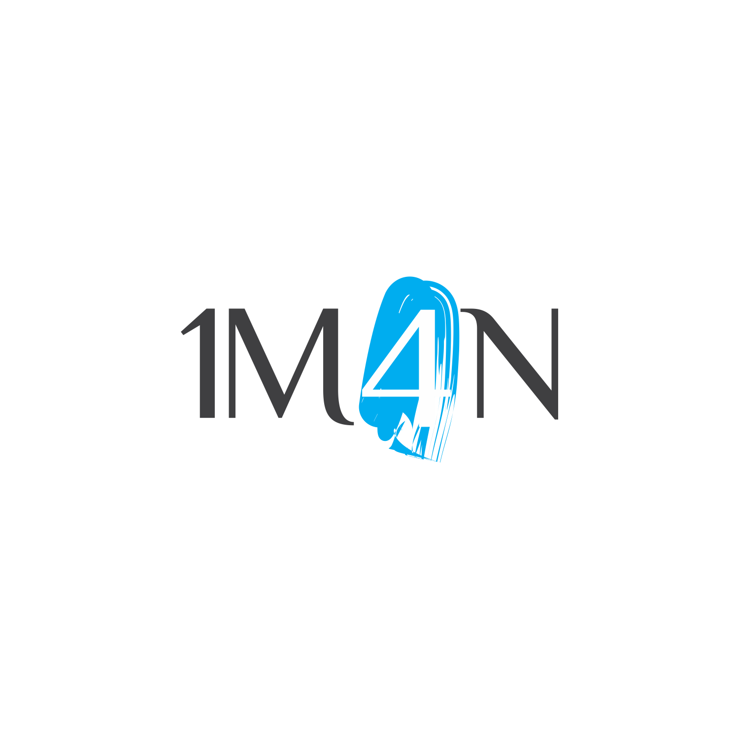 Diseño de Logo por moisesf para este proyecto | Diseño #13224327