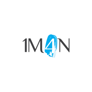 Logo Design by moisesf for this project | Design: #13224327