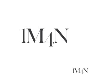 Logo Design by meygekon for this project | Design: #13133066