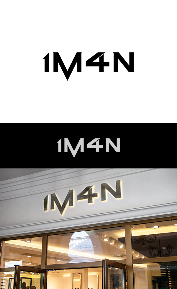 Logo Design by anshtoyj for this project | Design #13132132